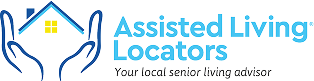 Assisted Living Locators of Southeast Michigan